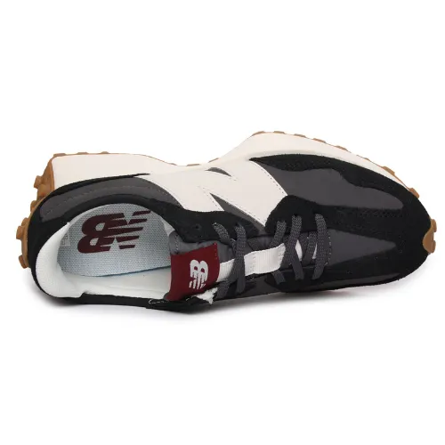 Balance Atlete te ceketa- Ws327 - 3