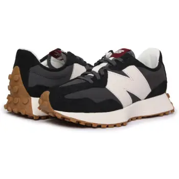 Balance Atlete te ceketa- Ws327