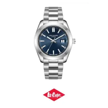 Lee Cooper – LC08189.390