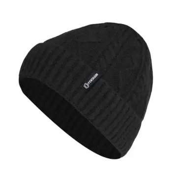 Kapelë PENTAGON Yukon watch hat