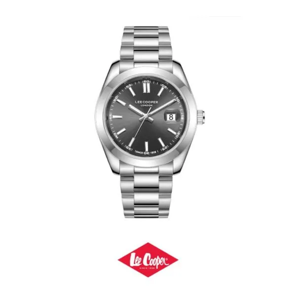 Lee Cooper – LC08189.360 - 1