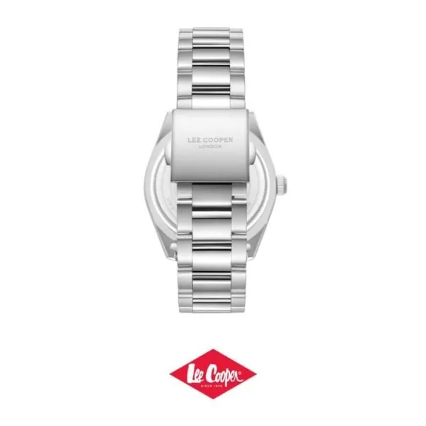 Lee Cooper – LC08189.360 - 3