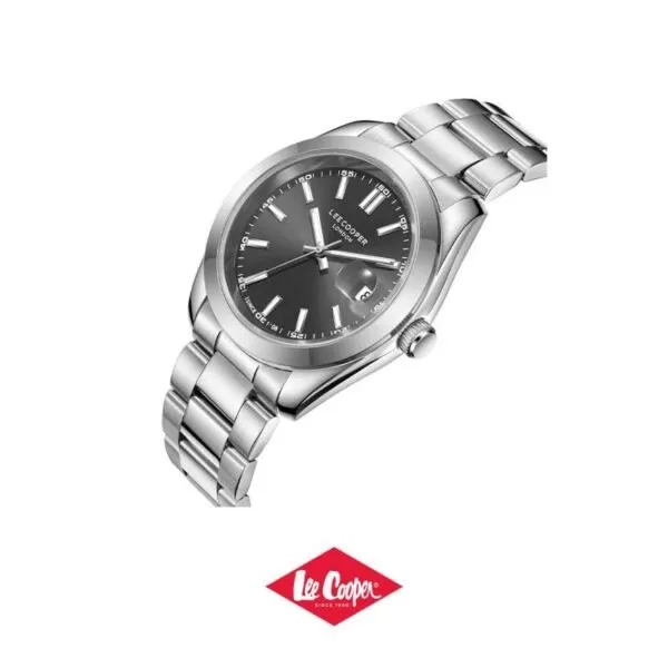 Lee Cooper – LC08189.360 - 4
