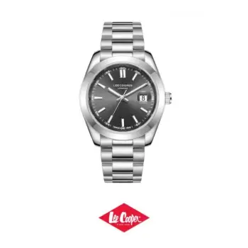 Lee Cooper – LC08189.360