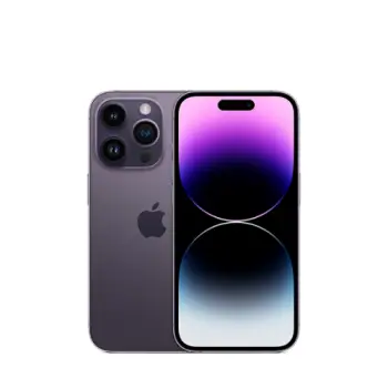 Apple iPhone 14 Pro – Klasi Pro, Teknologji që Ndryshon Përvojën