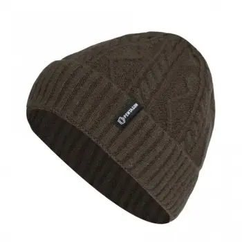 Kapelë PENTAGON Yukon watch hat