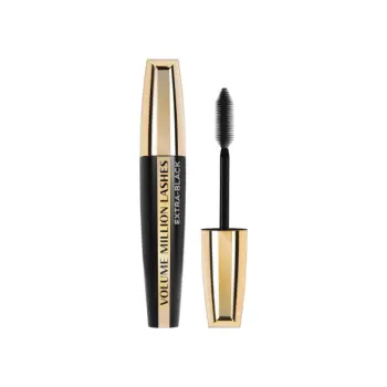 Maskarë-L’Oréal Paris Volume Million Lashes Extra Black