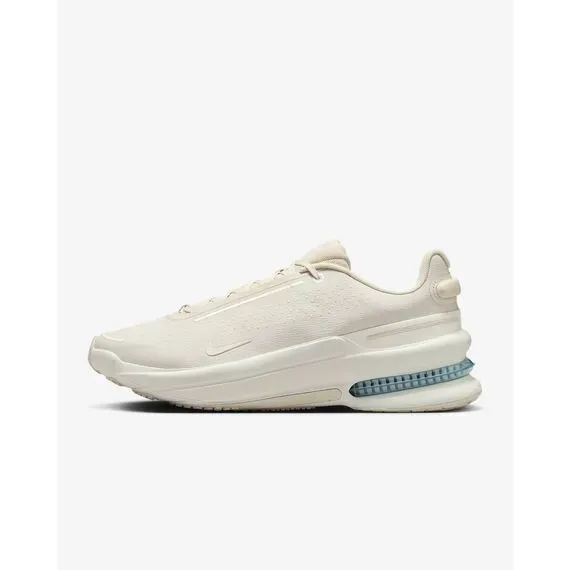 Atlete NIKE Air Zoom - 1