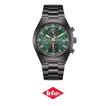 Lee Cooper – LC08214.070