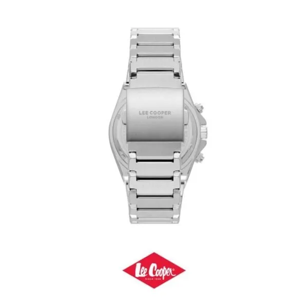 Lee Cooper – LC08188.650 - 3