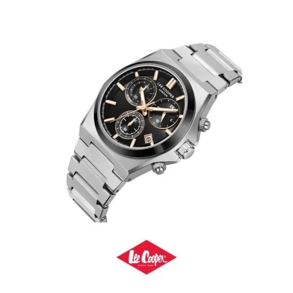 Lee Cooper – LC08188.650 - 4