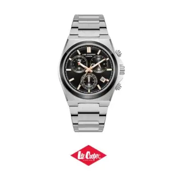 Lee Cooper – LC08188.650