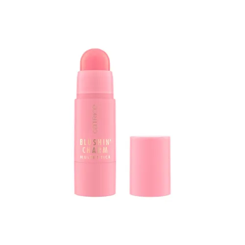 Catrice Blushin Charm Multi Stick 040 - 1