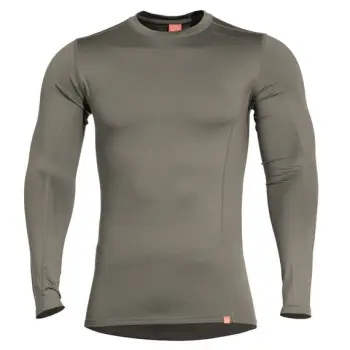 Bluzë PENTAGON Pindos 2.0 Thermal Shirt