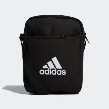 Çantë ADIDAS Organizer ED6877
