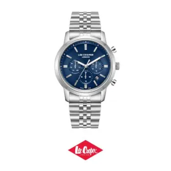 Lee Cooper – LC08187.390