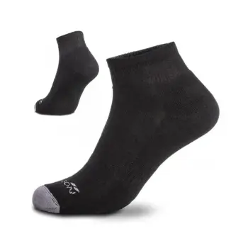 Çorapë Pentagon Low Cut socks (410)