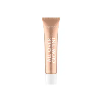 Catrice All Over Glow Tint 030