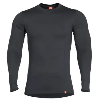 Bluzë PENTAGON Therm