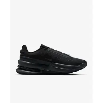 Atlete NIKE Air Zoom