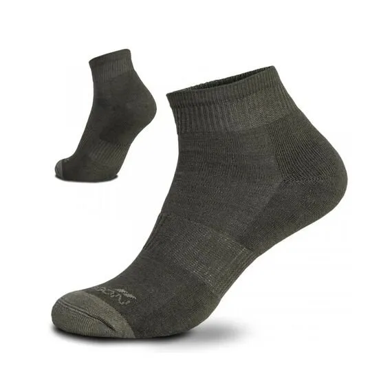 Çorapë Pentagon Low Cut socks (410) - 1