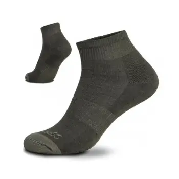 Çorapë Pentagon Low Cut socks (410)