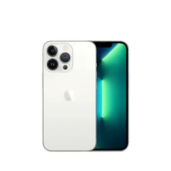 Apple iPhone 13 Pro – Performancë Pro, Dizajn Modern dhe Kamera Profesionale