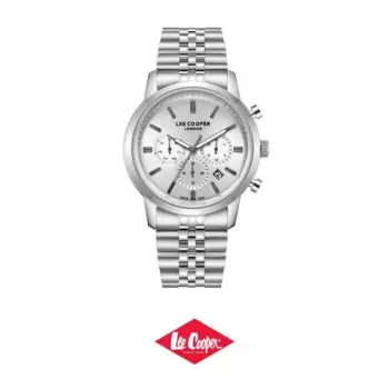 Lee Cooper – LC08187.330