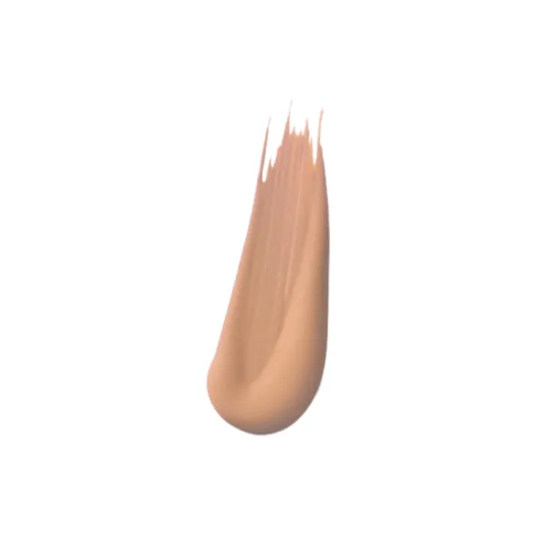 Pamja 1