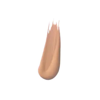 ESTEE LAUDER DOUBLE WEAR FOUNDATION 2C3