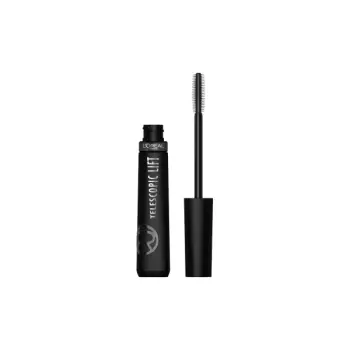Maskarë-Lor.Masc. Telescopic Lift Black