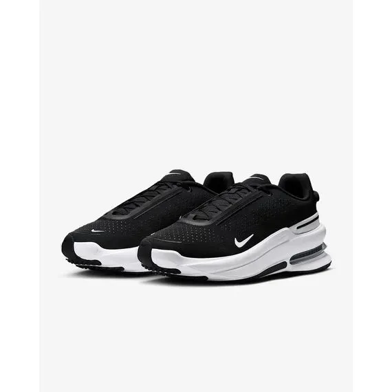 Atlete NIKE Air Zoom - 1