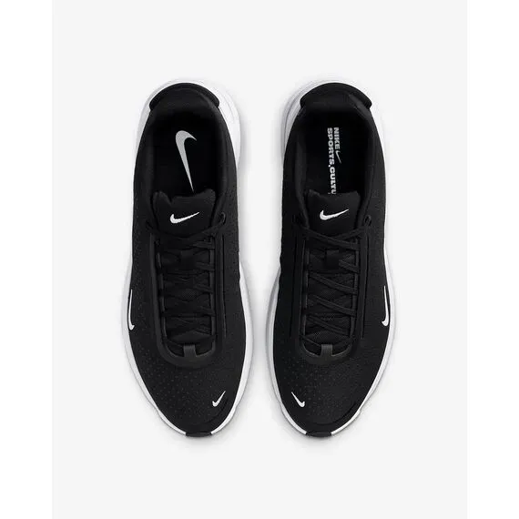 Atlete NIKE Air Zoom - 2
