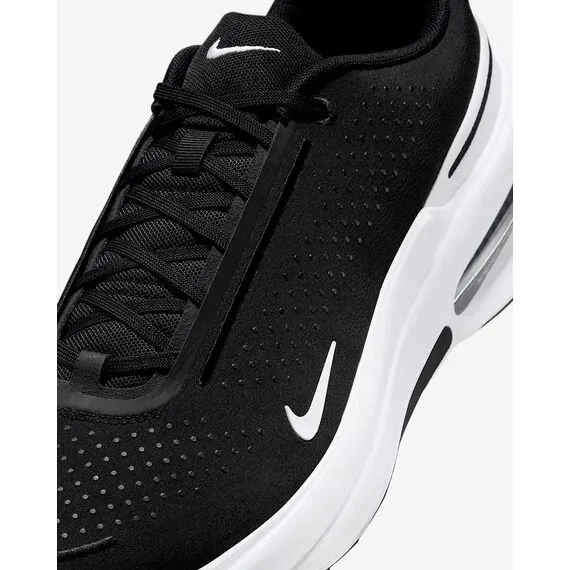 Atlete NIKE Air Zoom - 3