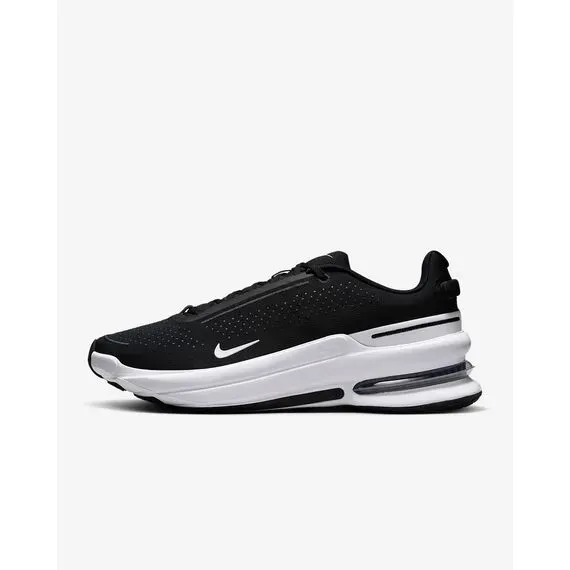 Atlete NIKE Air Zoom - 4