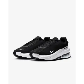 Atlete NIKE Air Zoom