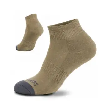 Çorapë PENTAGON Low Cut socks (4