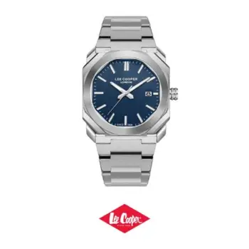 Lee Cooper – LC08185.390
