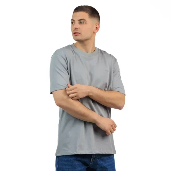 Pamja 1