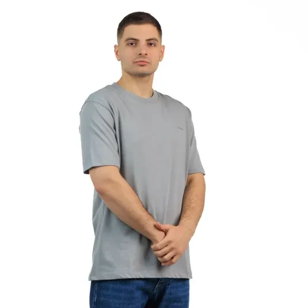 Pamja 4