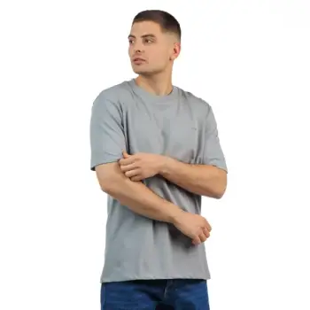 Bluzë JSCO