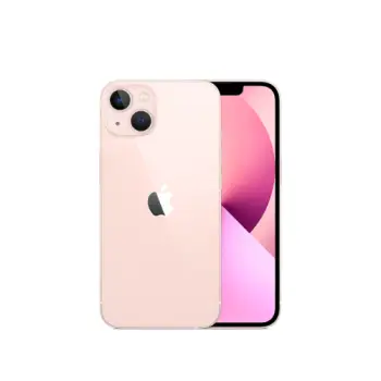 Apple iPhone 13 – Balanca e Përkryer mes Performancës, Dizajnit dhe Çmimit