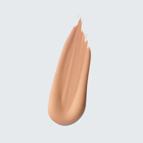 Pamja 2