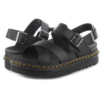 Dr Martens Sandale te drejta- Voss II
