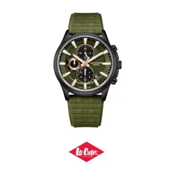Lee Cooper – LC08183.675