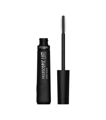 Maskarë-L’Oréal Paris Telescopic Lift Extra Black