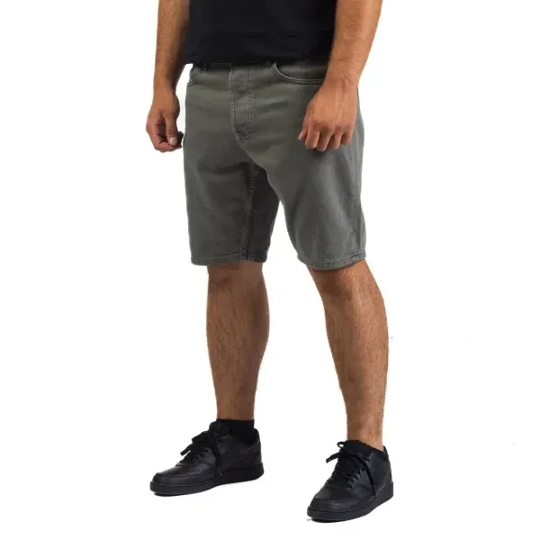 Pamja 1