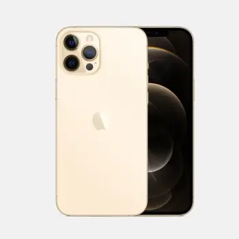 Apple iPhone 12 Pro Max – Teknologji Profesionale në Format Maksimal