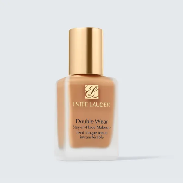 ESTEE LAUDER DOUBLE WEAR FOUNDATION 2W2 - 1