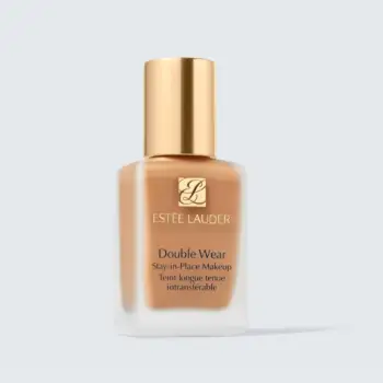 ESTEE LAUDER DOUBLE WEAR FOUNDATION 2W2